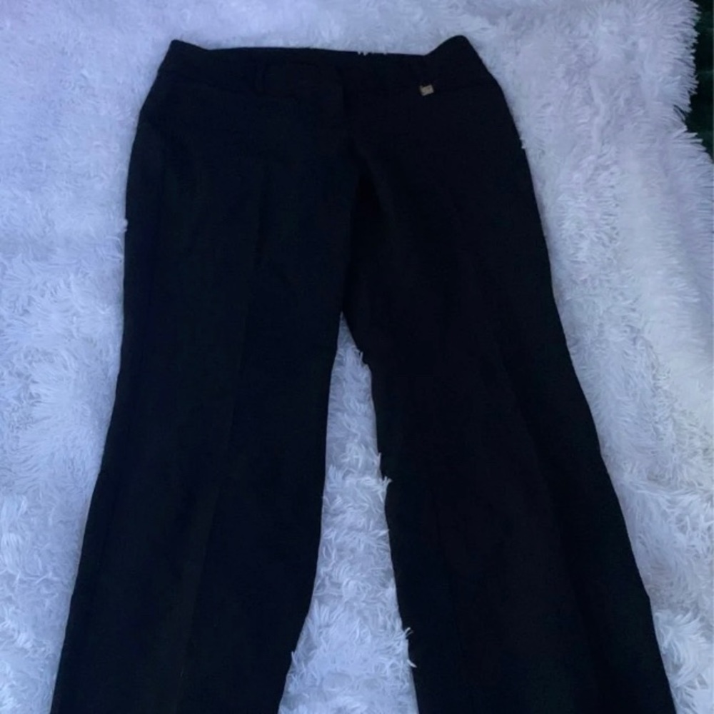Anne Klein dress pants